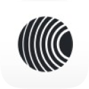 Centauri — CloudWalk