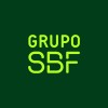 GrupoSBF — outros projetos
