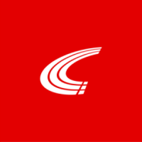Centauro — GrupoSBF