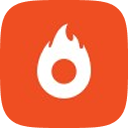 Cosmos — Hotmart