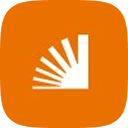 Orange — Banco Inter