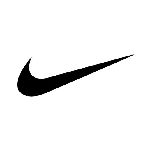 Nike — GrupoSBF
